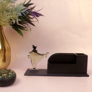 540- PEN STAND