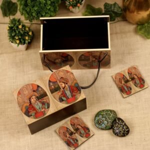 HOME ACCESSORIES