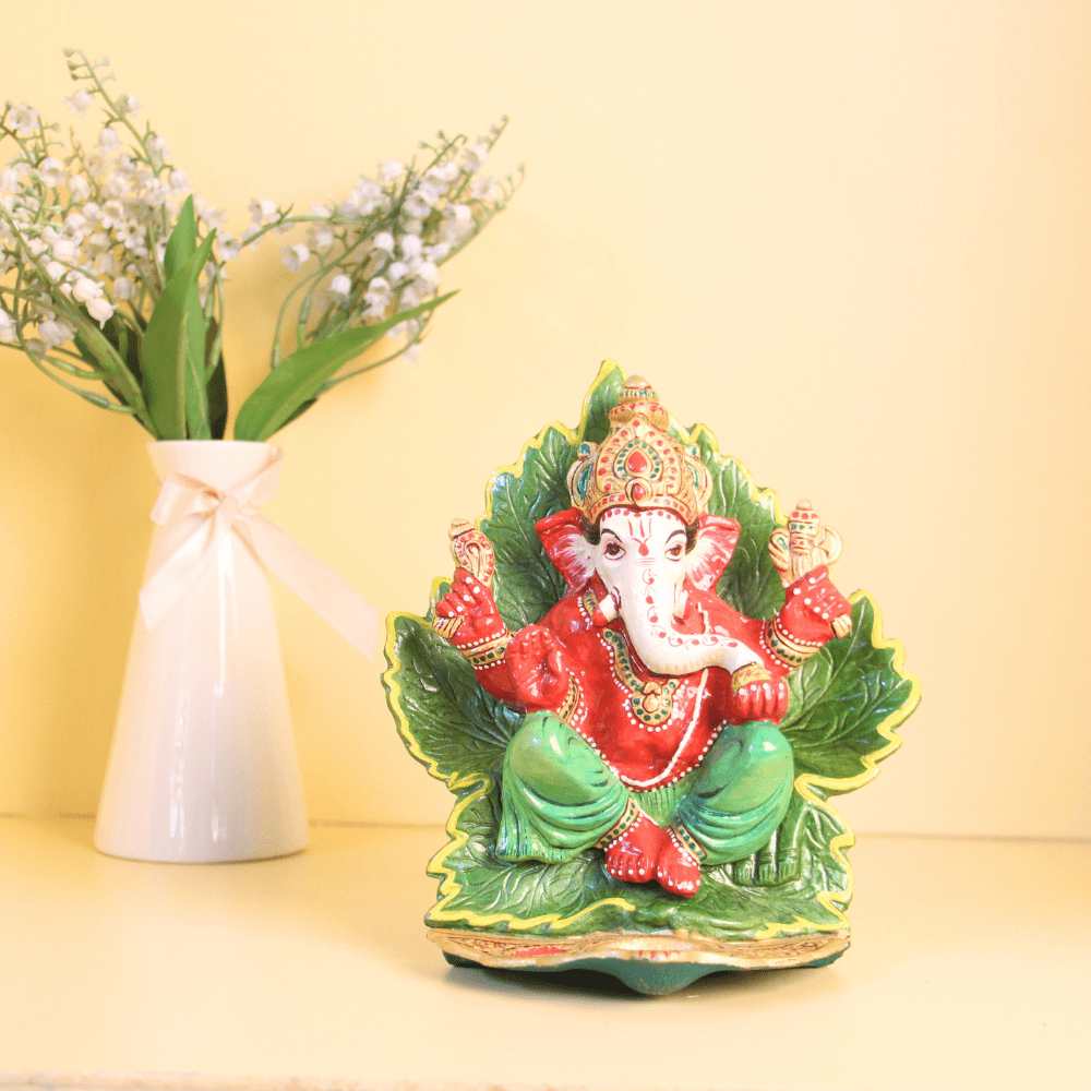 Ganesh