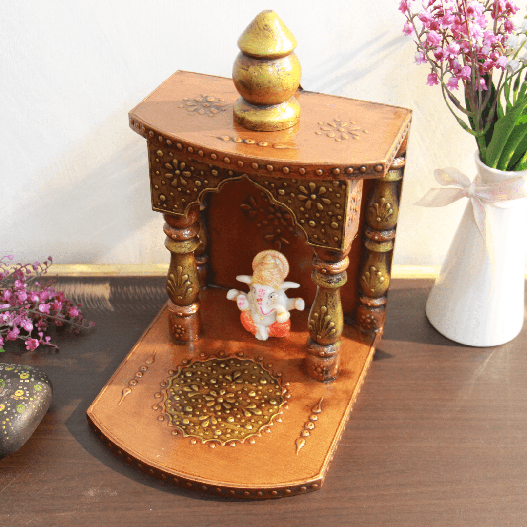 Copper Nag Mandir - Image 4