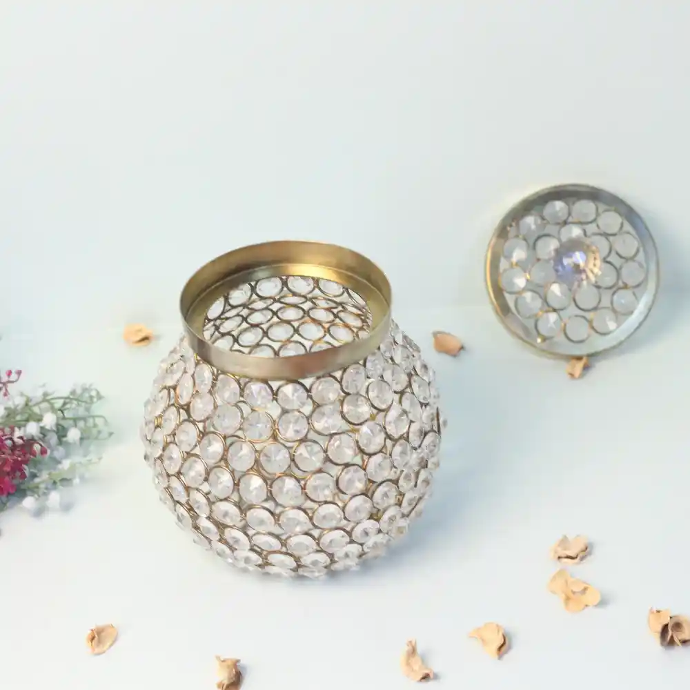 Crystal Matki - Image 2