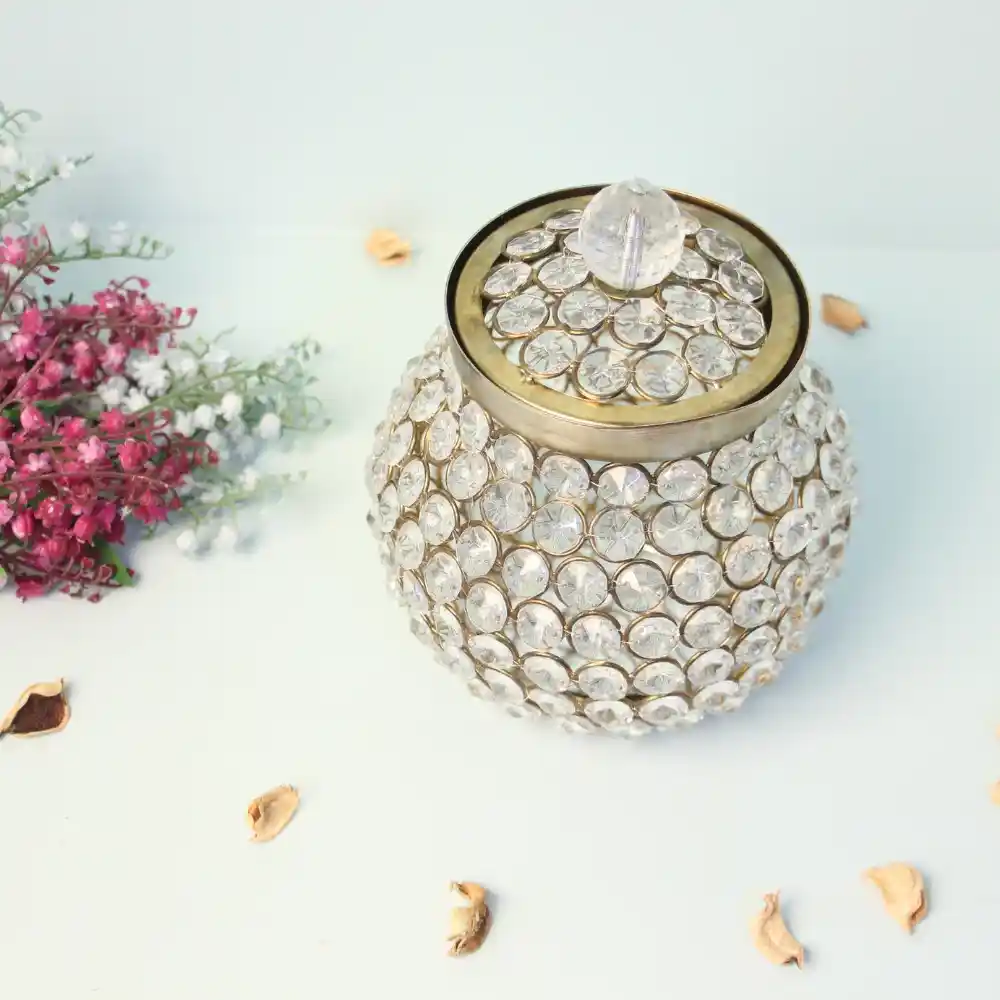 Crystal Matki - Image 3