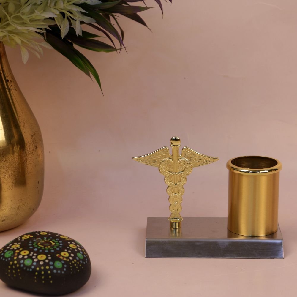 523-PEN STAND - Image 3