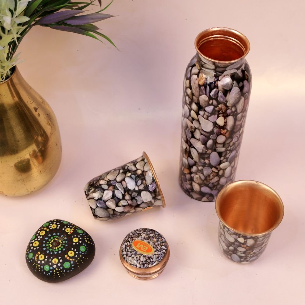 Bottle Set Box - Image 3