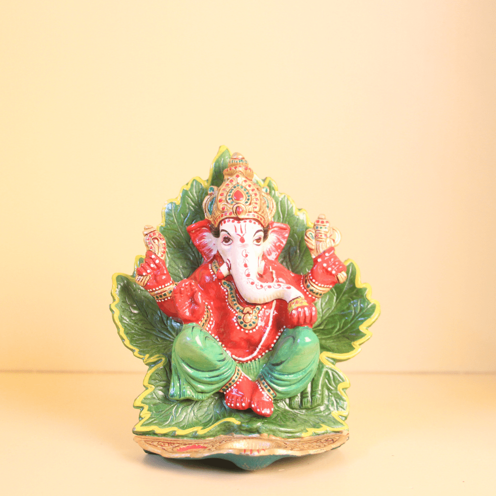 Ganesh - Image 5