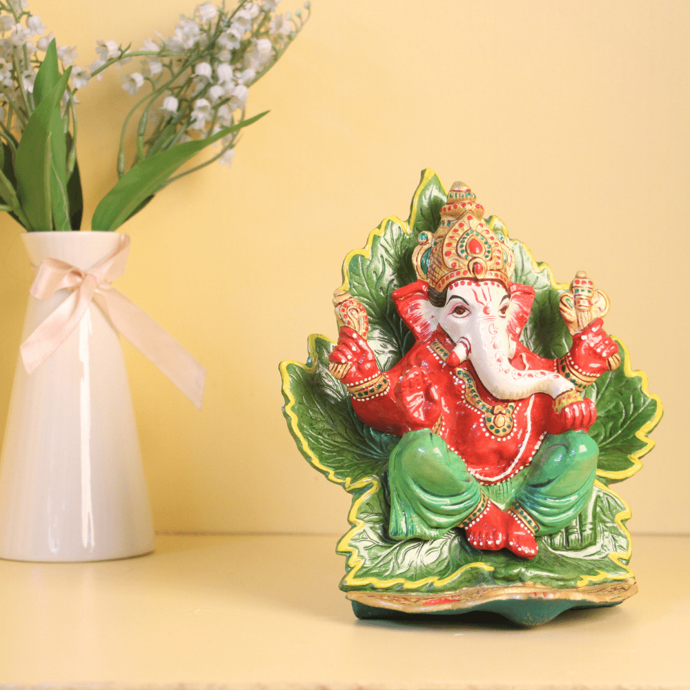 Ganesh - Image 3
