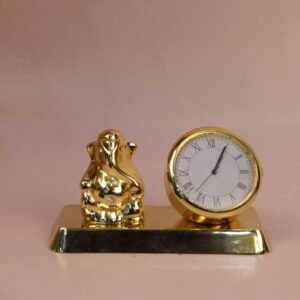 511- TABLE CLOCK