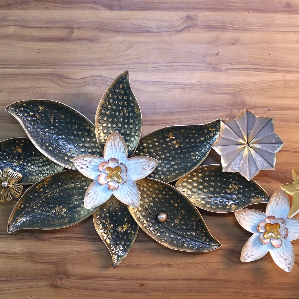 IRON STAR FISH ZARA - Image 3