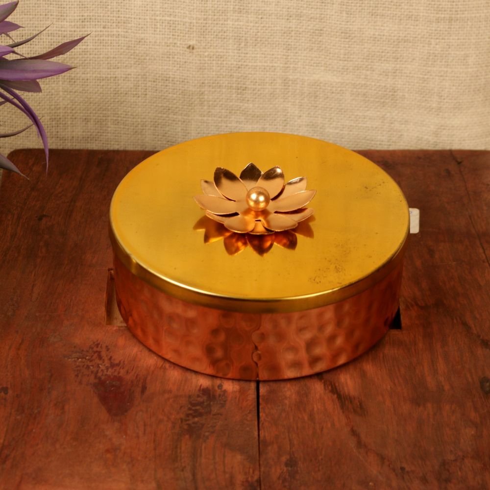 BOX 6X2 - Image 4
