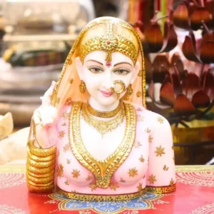 Marble Bani Thani