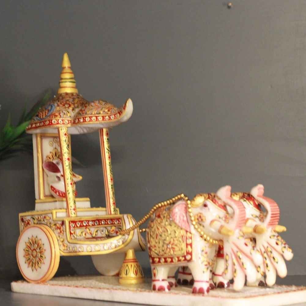 Marble Rath - Image 5