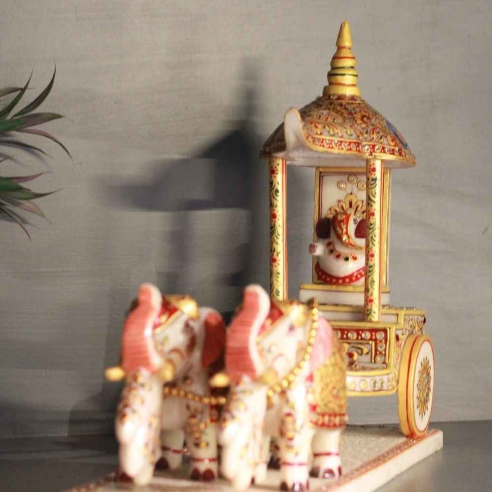 Marble Rath - Image 4