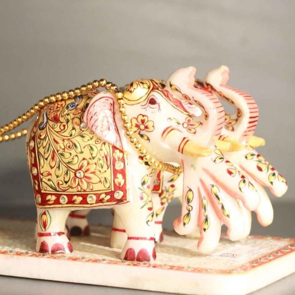 Marble Rath - Image 2
