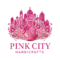 pinkcityhandicraft