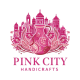 logo png